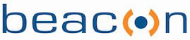 Beacon logo